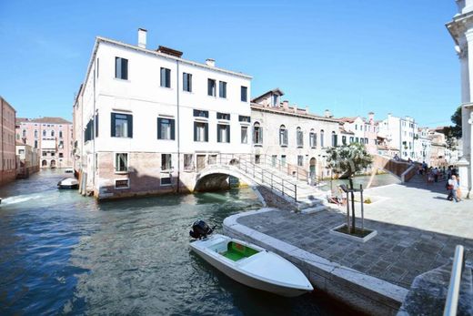Luxury Apartment for sale in Venice, 480 000 €, Photo 3