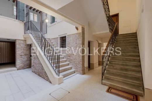 Luxury Apartment for sale in Venice, 1 700 000 €, Photo 4