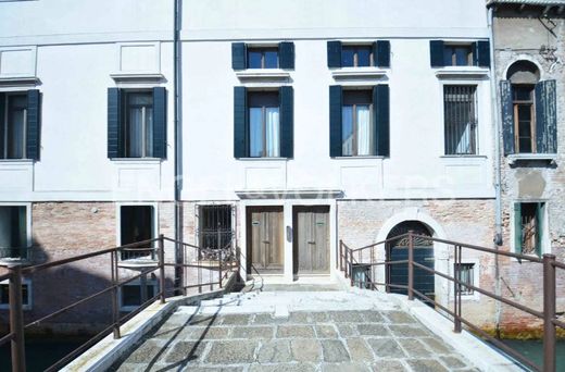 Luxury Apartment for sale in Venice, 480 000 €, Photo 7