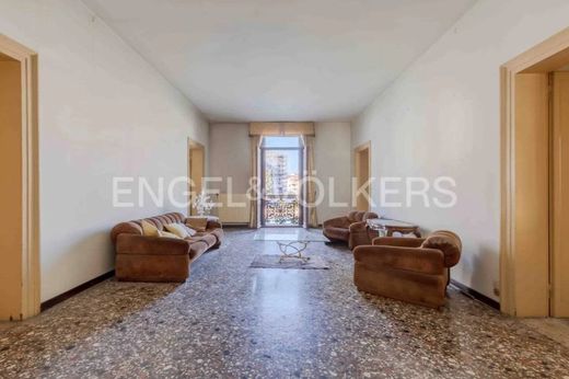 Luxury Apartment for sale in Venice, 3 500 000 €, Photo 2