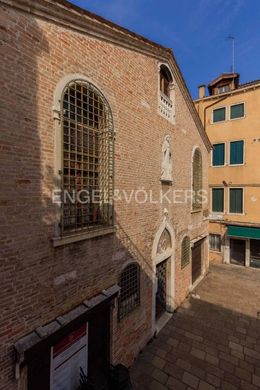 Maison de luxe à vendre à Venice, 980 000 €, Photo 6