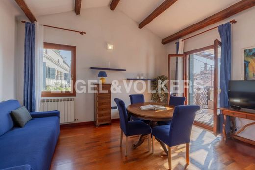 Luxury Apartment for sale in Venice, 745 000 €, Photo 7