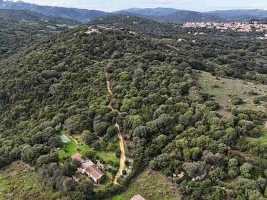 Maison de luxe à vendre à Luogosanto, 799 000 €, Photo 5