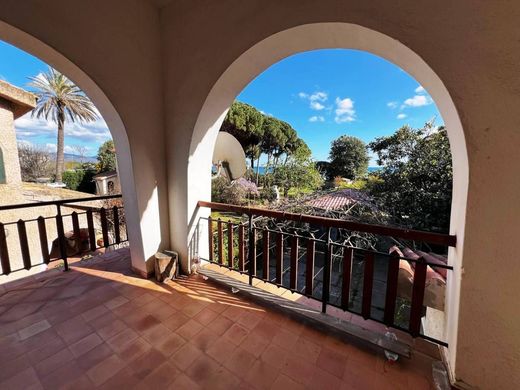 Luxury House for sale in Quartu Sant Elena, 1 050 000 €, Photo 6