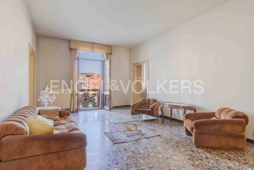 Luxury Apartment for sale in Venice, 3 860 000 €, Photo 6