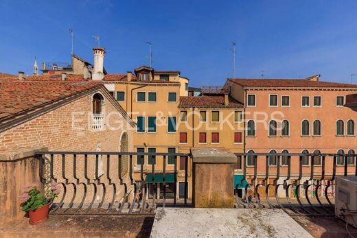 Maison de luxe à vendre à Venice, 980 000 €, Photo 4