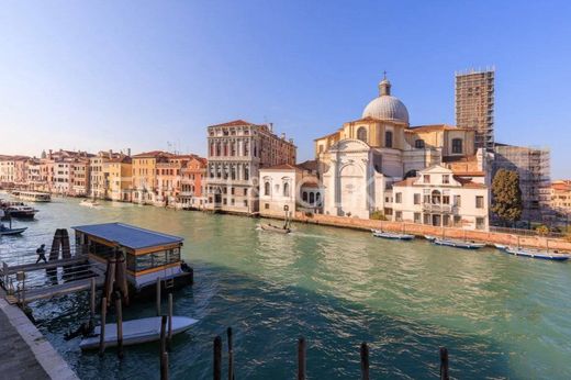 Luxury Apartment for sale in Venice, 3 500 000 €, Photo 6