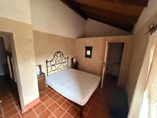 Maison de luxe à vendre à Luogosanto, 799 000 €, Photo 2