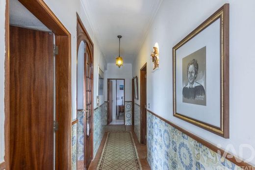 Luxury House for sale in Monte Da Carrasqueira, 595 000 €, Photo 7