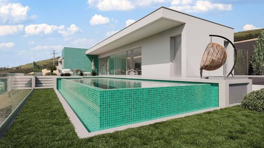 Maison de luxe à vendre à Calheta, 2 500 000 €, Photo 1