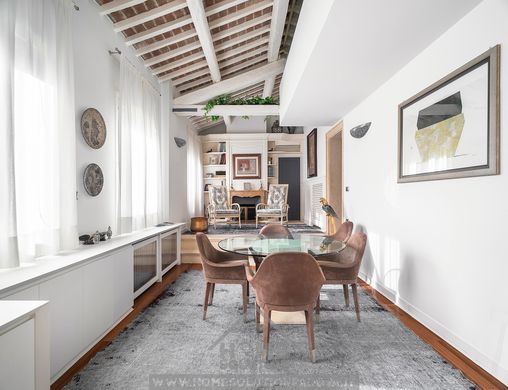 Maison de luxe à vendre à Padova, 1 600 000 €, Photo 1