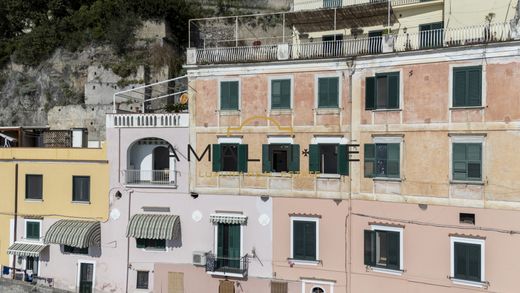 Luxury Apartment for sale in Amalfi, 1 250 000 €, Photo 1