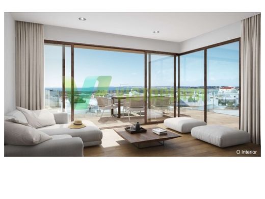 Luxury Apartment for sale in Alvor, 720 000 €, Photo 1