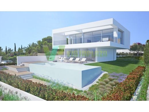 Luxury House for sale in Luz, 1 900 000 €, Photo 1