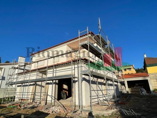 Maison de luxe à vendre à Rio Maior, 450 000 €, Photo 2