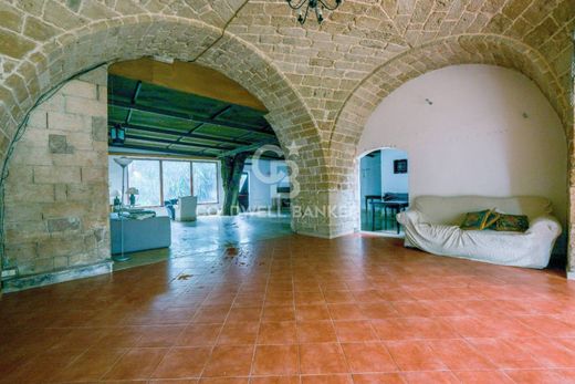 Maison de luxe à vendre à Bitonto, 449 000 €, Photo 5