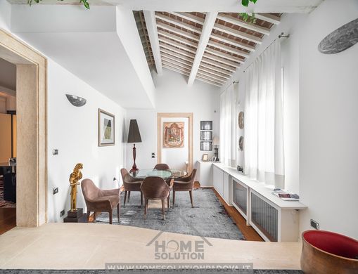 Maison de luxe à vendre à Padova, 1 600 000 €, Photo 3