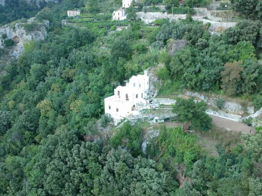 Luxury House for sale in Amalfi, 790 000 €, Photo 5