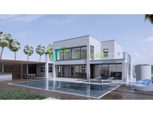 Maison de luxe à vendre à Lagos, 3 500 000 €, Photo 2