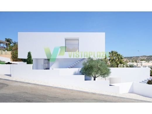 Luxury House for sale in Luz, 1 900 000 €, Photo 2