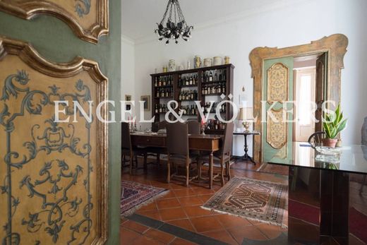 Luxury Apartment for sale in Naples, 800 000 €, Photo 3