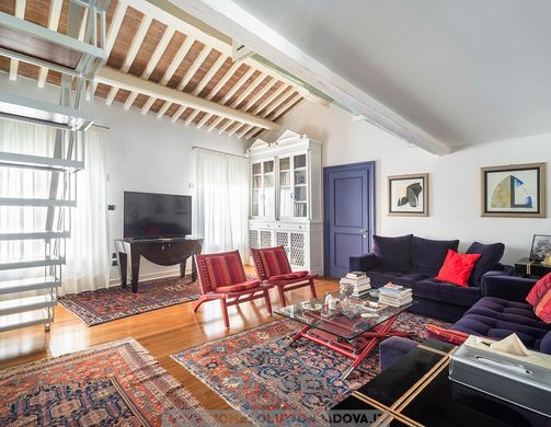 Maison de luxe à vendre à Padova, 1 600 000 €, Photo 7