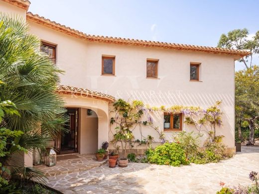 Maison de luxe à vendre à Javea, 1 495 000 €, Photo 4