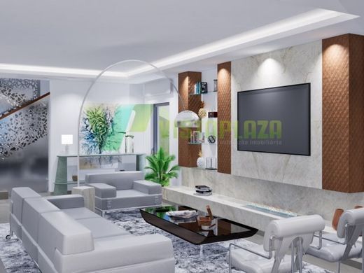 Luxury House for sale in Lagos, 3 250 000 €, Photo 3