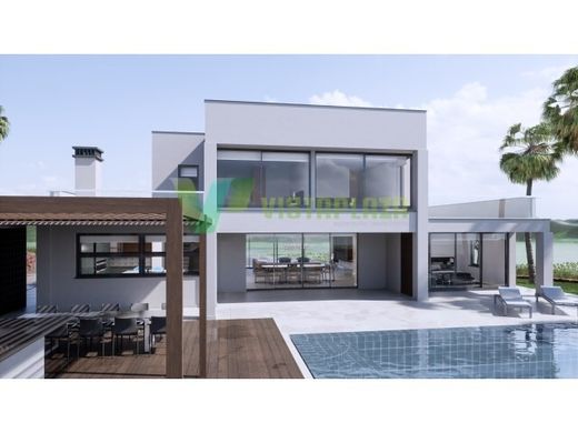 Maison de luxe à vendre à Lagos, 3 500 000 €, Photo 3