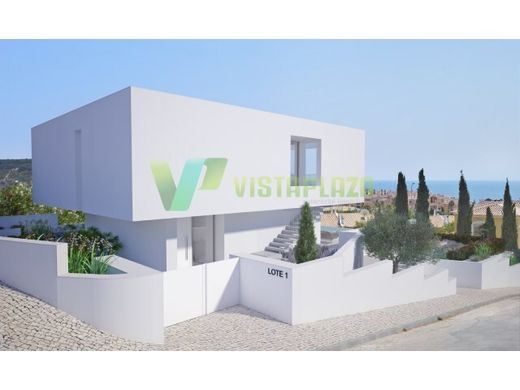 Luxury House for sale in Luz, 1 900 000 €, Photo 4