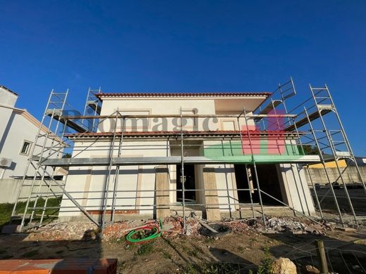 Maison de luxe à vendre à Rio Maior, 450 000 €, Photo 4