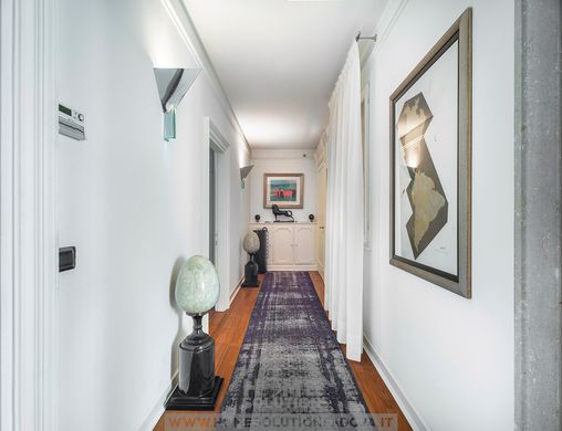 Maison de luxe à vendre à Padova, 1 600 000 €, Photo 6