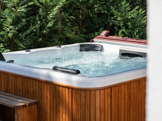 Maison de luxe à vendre à Oliva, 649 000 €, Photo 5