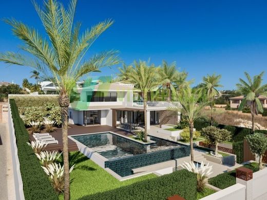 Luxury House for sale in Lagos, 3 250 000 €, Photo 4