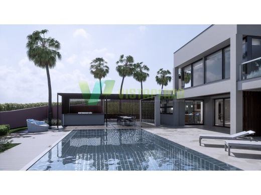 Maison de luxe à vendre à Lagos, 3 500 000 €, Photo 4