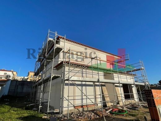 Maison de luxe à vendre à Rio Maior, 450 000 €, Photo 5