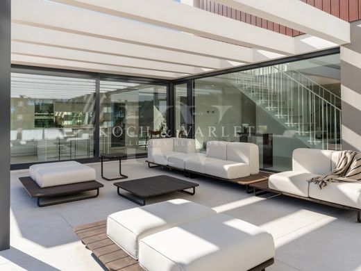 Maison de luxe à vendre à Denia, 1 890 000 €, Photo 4