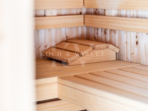 Maison de luxe à vendre à Oliva, 649 000 €, Photo 6