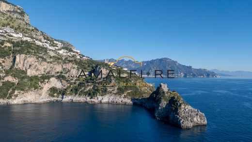 Luxury House for sale in Conca Dei Marini, 2 100 000 €, Photo 7