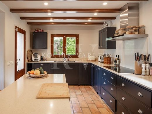 Maison de luxe à vendre à Javea, 1 495 000 €, Photo 2