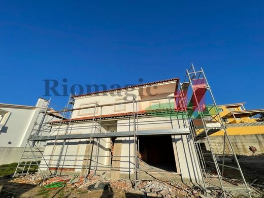 Maison de luxe à vendre à Rio Maior, 450 000 €, Photo 6