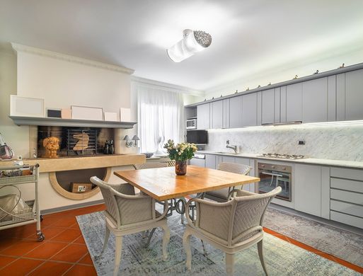 Maison de luxe à vendre à Padova, 1 600 000 €, Photo 2