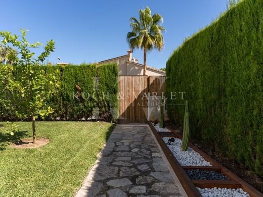 Maison de luxe à vendre à Oliva, 649 000 €, Photo 7