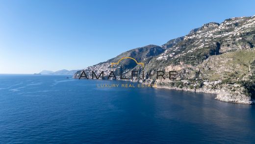 Luxury House for sale in Conca Dei Marini, 2 100 000 €, Photo 4