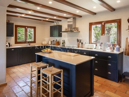 Maison de luxe à vendre à Javea, 1 495 000 €, Photo 5