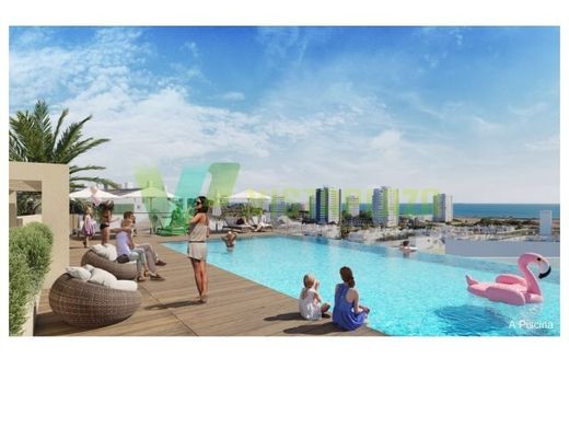 Luxury Apartment for sale in Alvor, 640 000 €, Photo 6