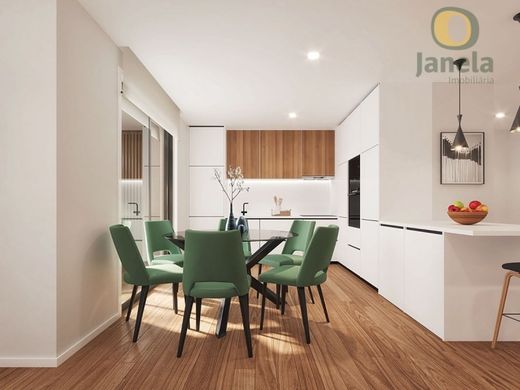 Appartement de luxe à vendre à Loulé, 439 000 €, Photo 6