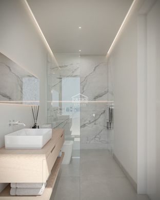 Maison de luxe à vendre à Calheta, 2 500 000 €, Photo 5