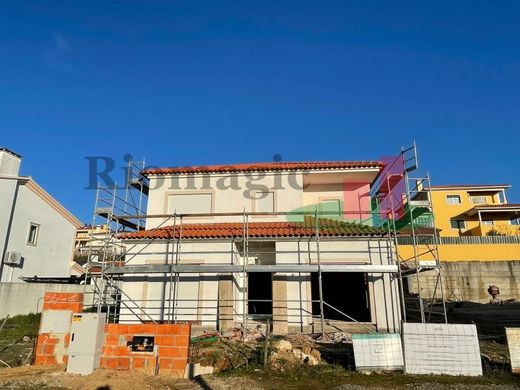 Maison de luxe à vendre à Rio Maior, 450 000 €, Photo 7