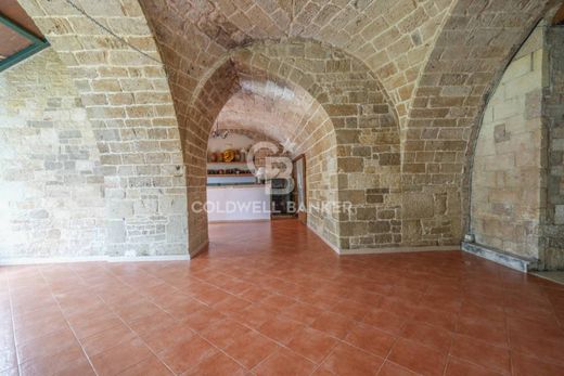 Maison de luxe à vendre à Bitonto, 449 000 €, Photo 2